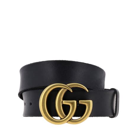 gürtel gucci damen schwarz|gürtel damen.